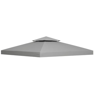 271e8813-743a-49f8-a619-9566dd1f7a5a.png
