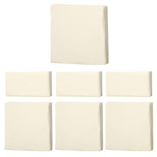 dd5921ac-7e21-47b7-bc13-d30e95e53118.png