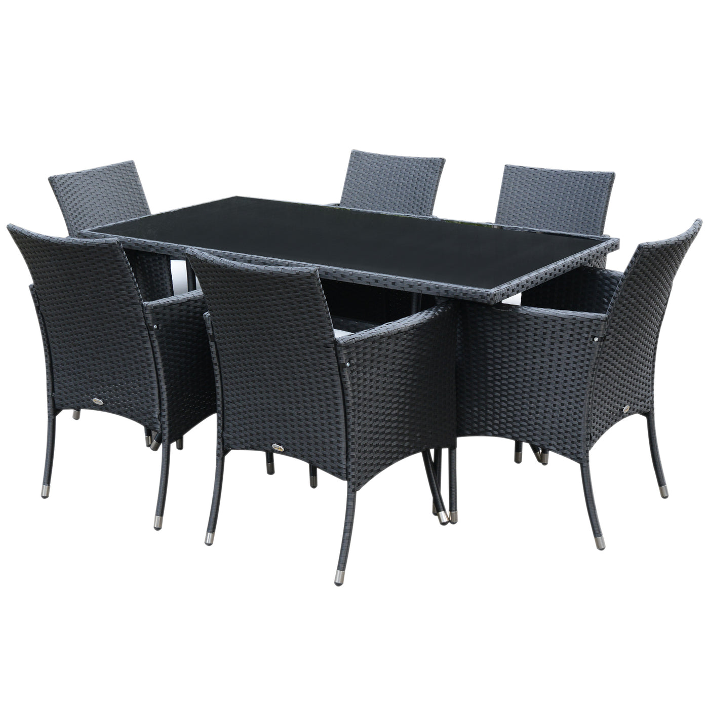 3d938259-2d52-4fa3-b975-4addf8078191.png