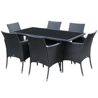3d938259-2d52-4fa3-b975-4addf8078191.png