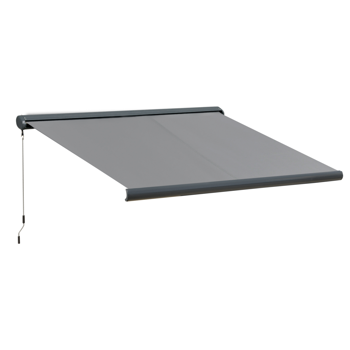 main.png