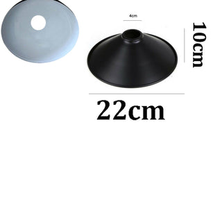 V069599431_0.jpg