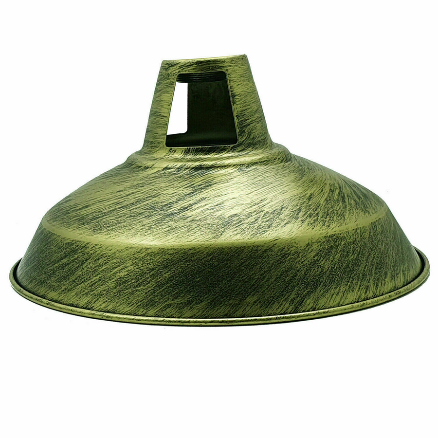 73883697-f3d3-4fa9-85aa-611fabfe67bf.png