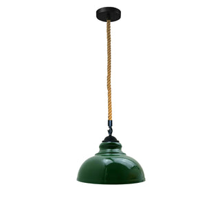 V069775255_0.jpg