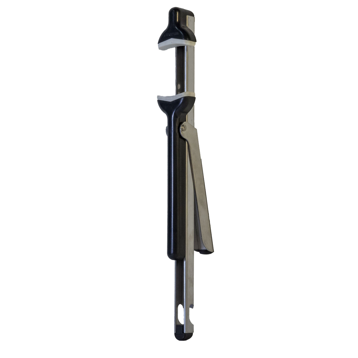 Avilo Jar Opener