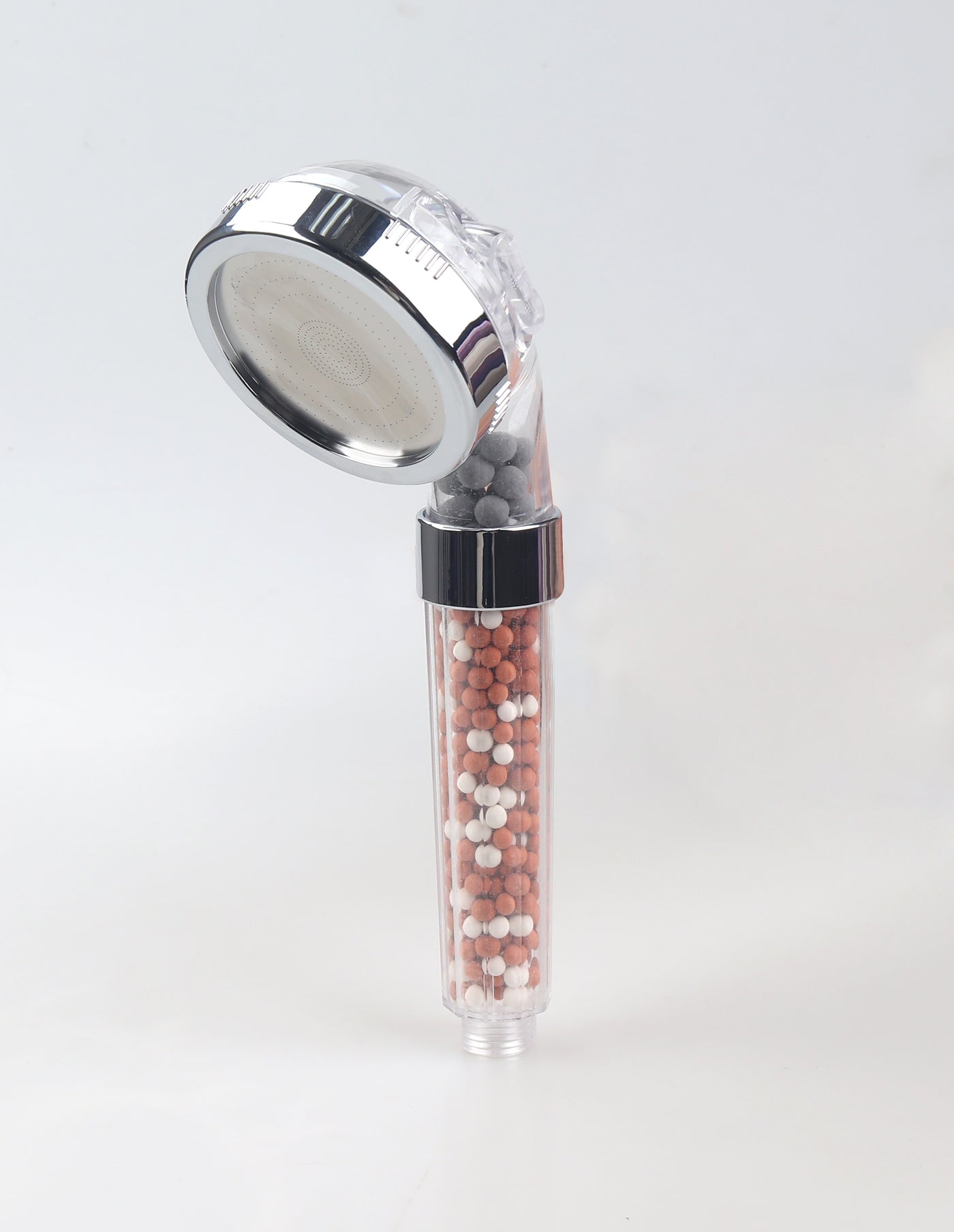 Shower Hose with Eco Filter