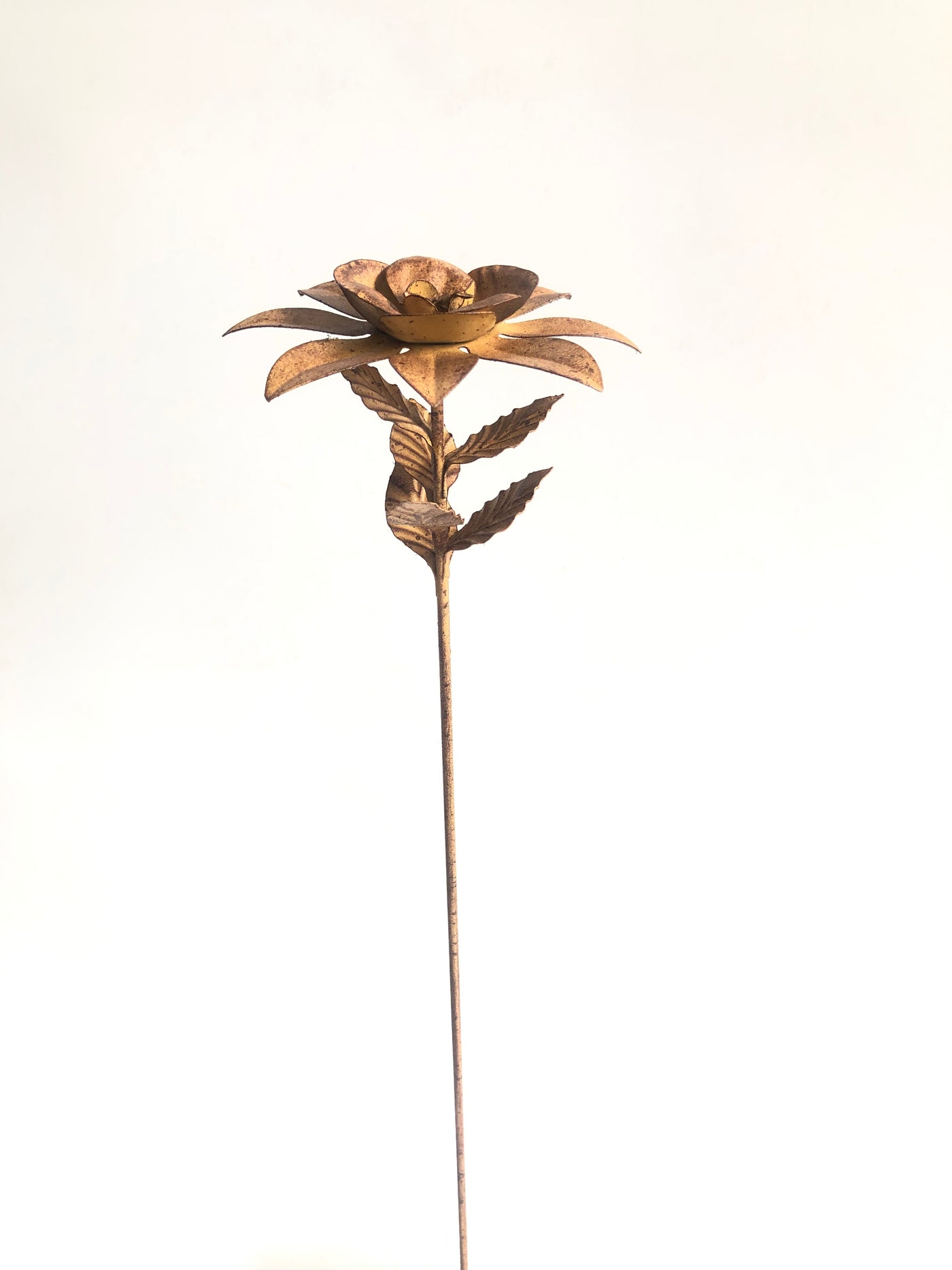71CM Decorative Garden Stake