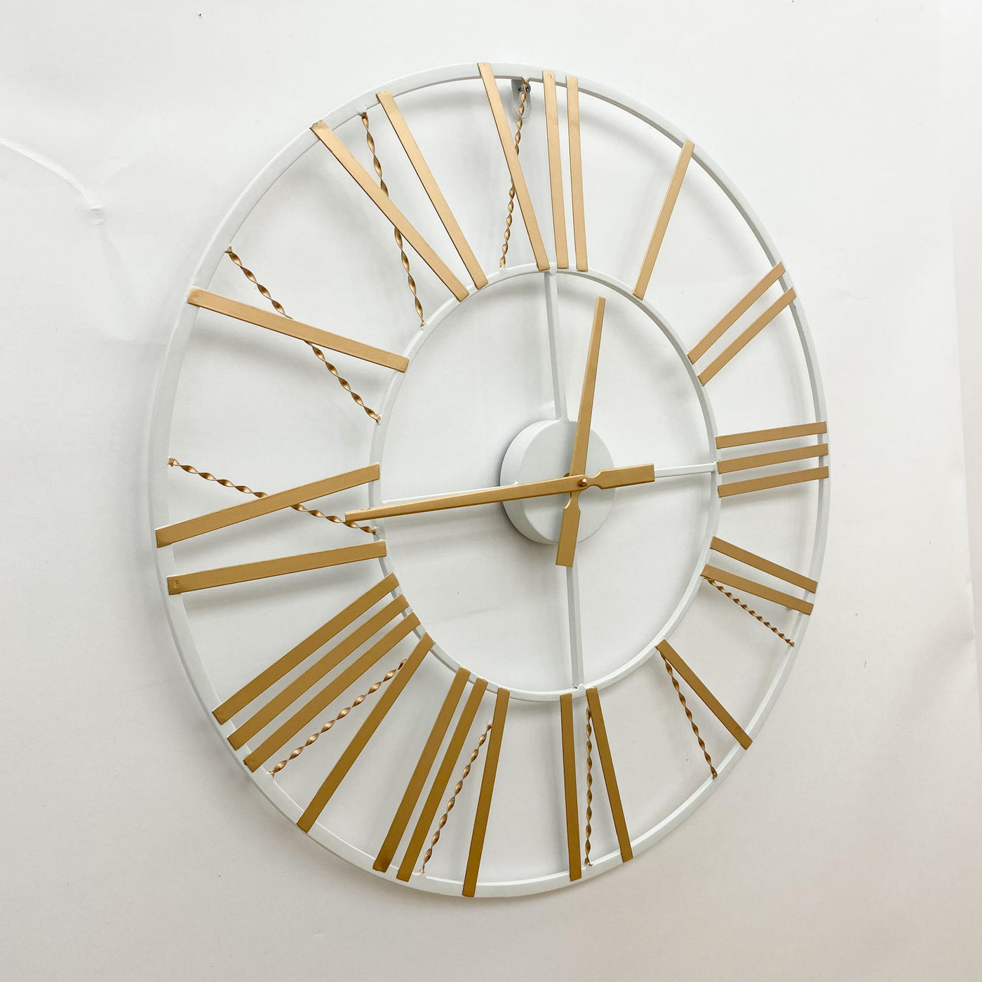 60CM Wall Clock