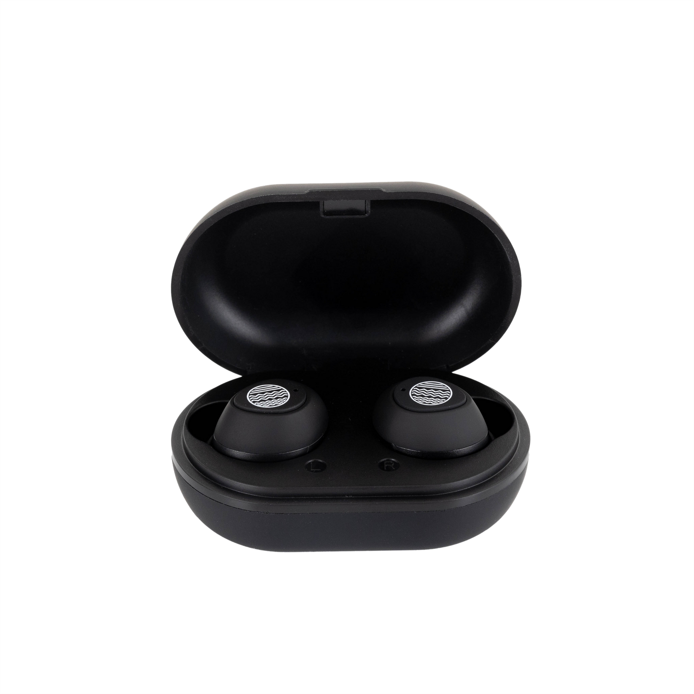 Our Pure Planet 700XHP True Wireless EarPods