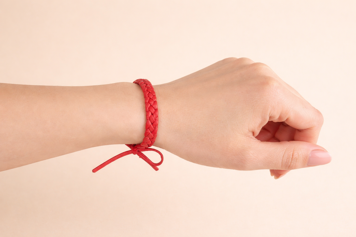 Mosquito Repellent Bracelet Set of 2