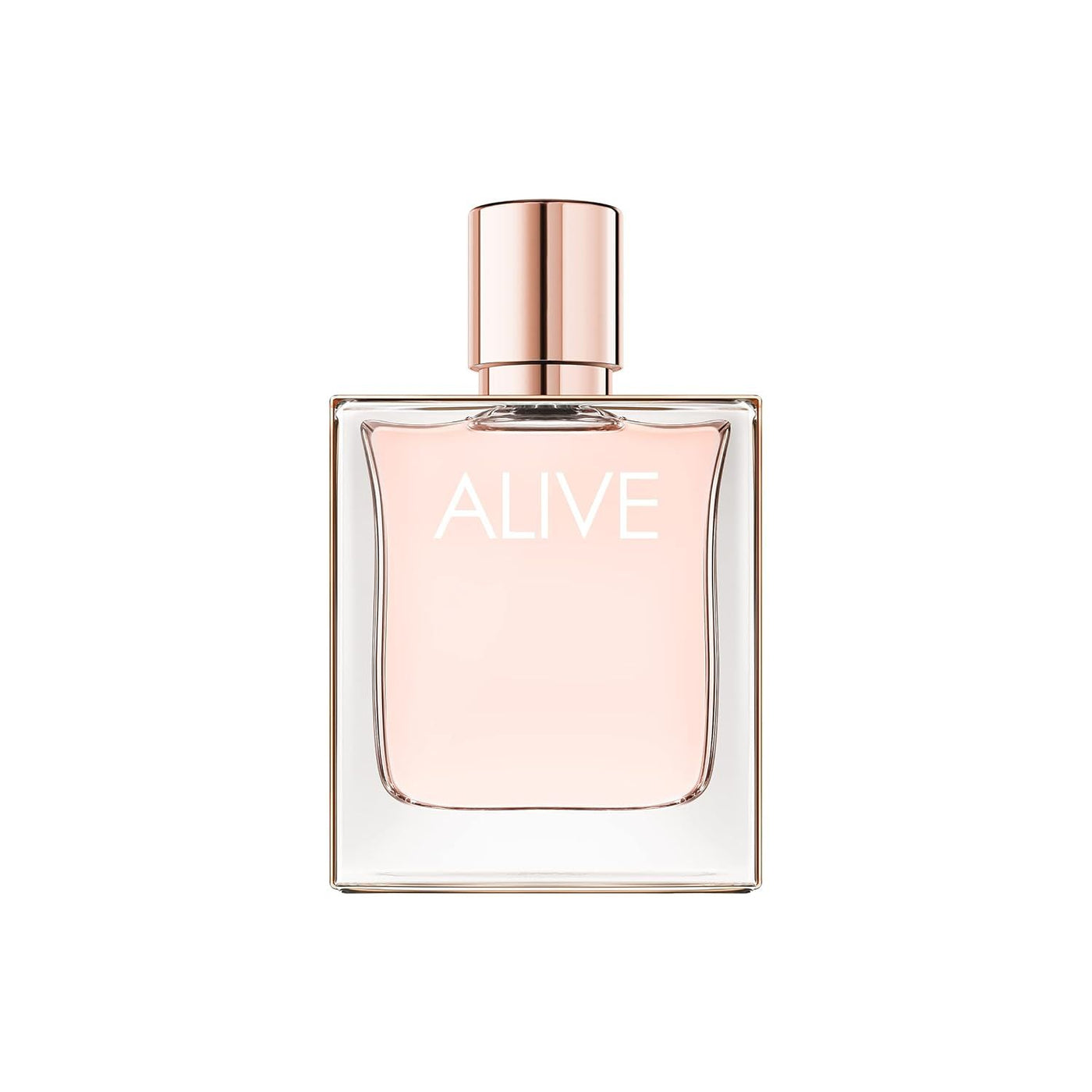 Hugo Boss Alive Eau de Parfum Spray 50ml