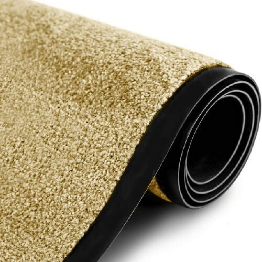 ARRAN 40 X 60 BEIGE