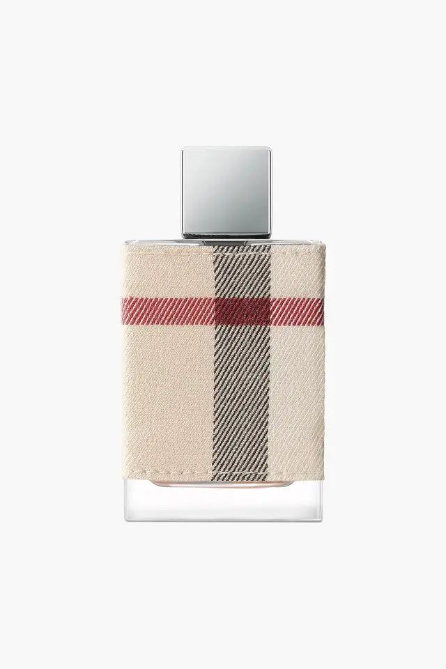 Burberry London For Women Eau de Parfum Spray 50ml