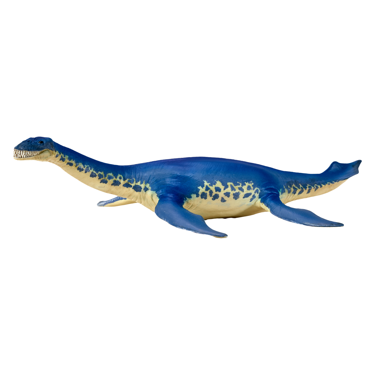 Cryptoclidus Dinosaur Toy