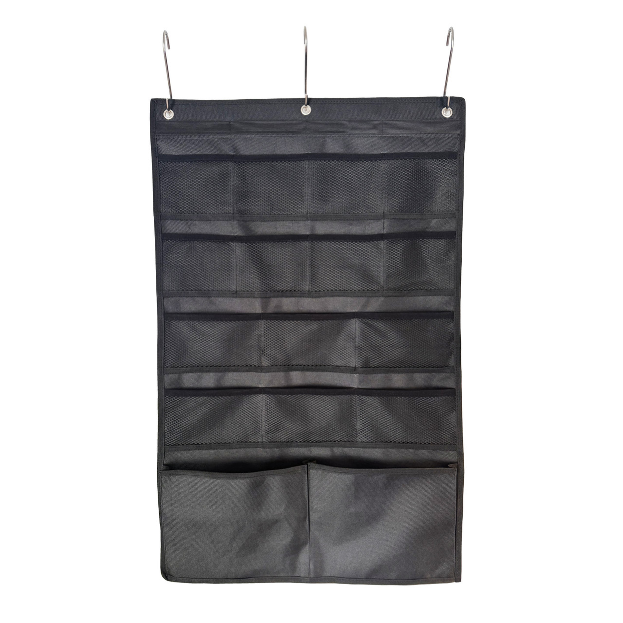 OLPRO Camping Organiser