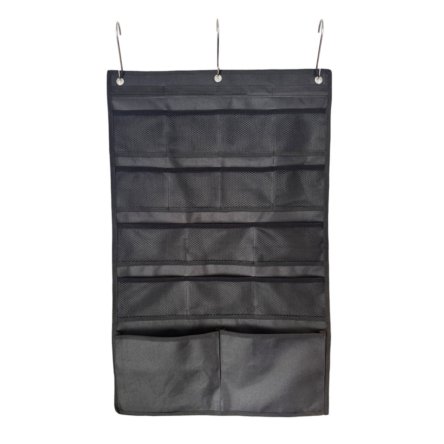 OLPRO Camping Organiser