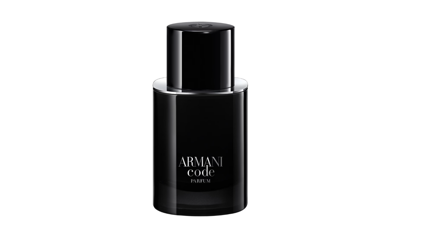 Giorgio Armani Armani Code Parfum Eau De Parfum Spray 50ml