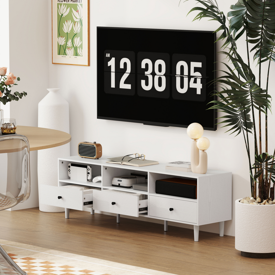 TV Stand/TV Cabinet