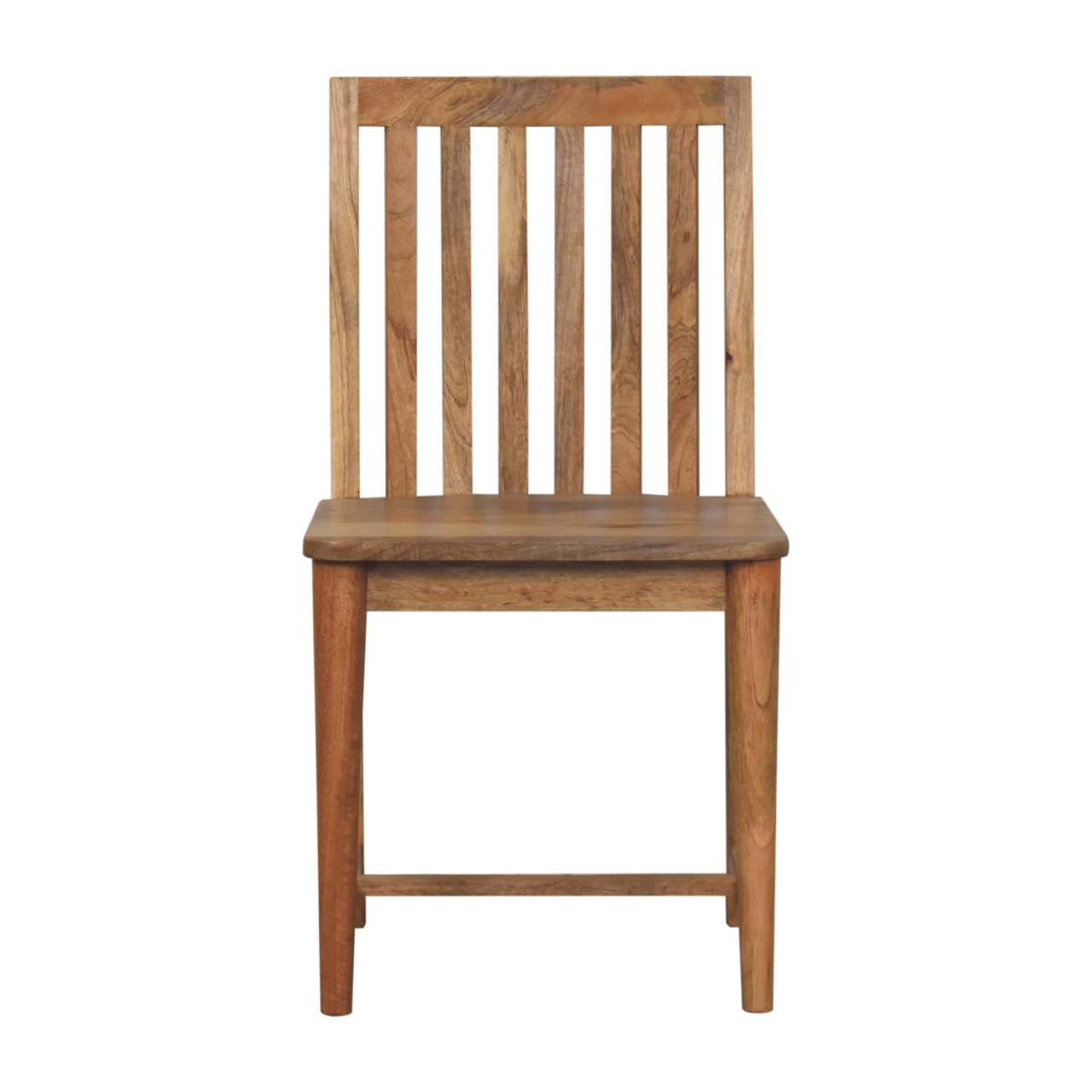 Artisan Furniture Ariella Dining Chair, Beige