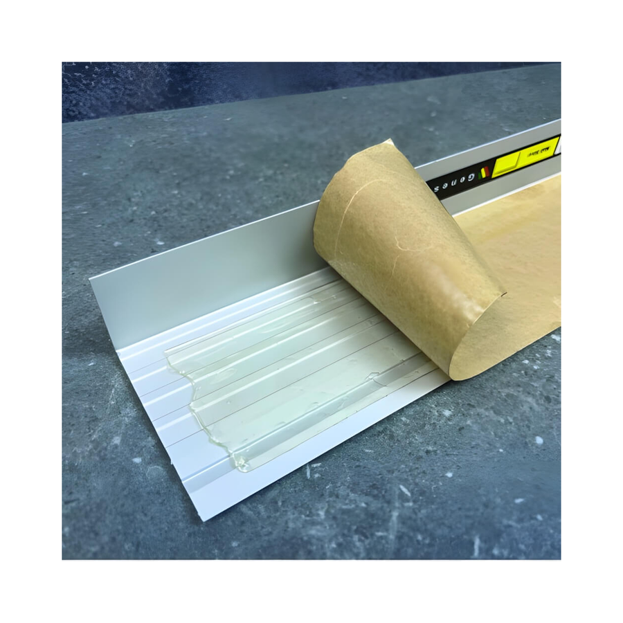 High Bonding Tape 46mm x 50m