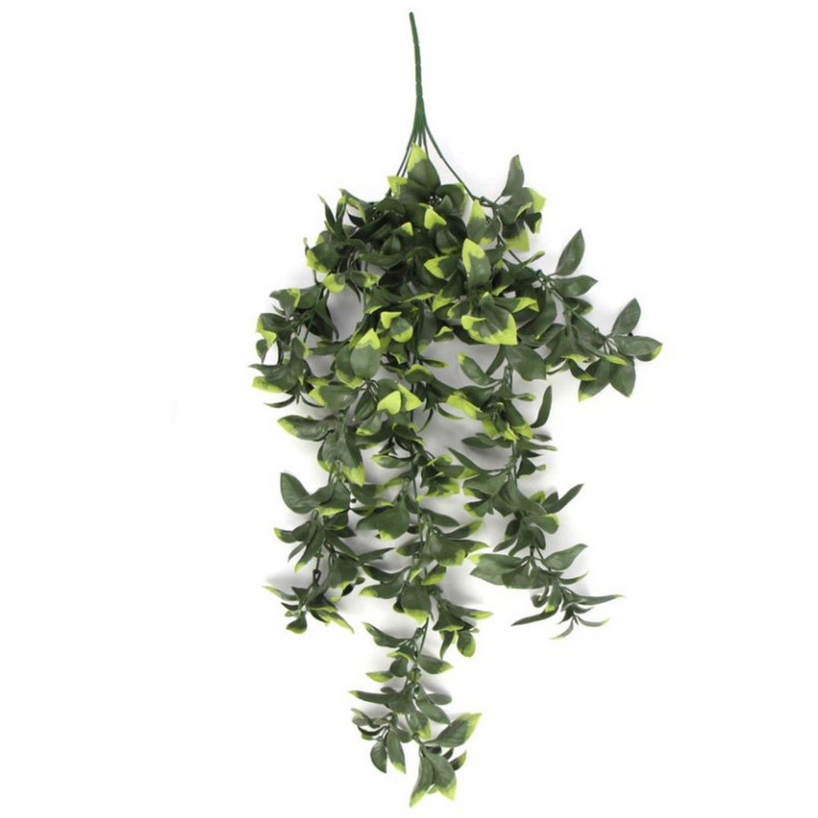 Hanging Artificial Pothos Plant 71cm