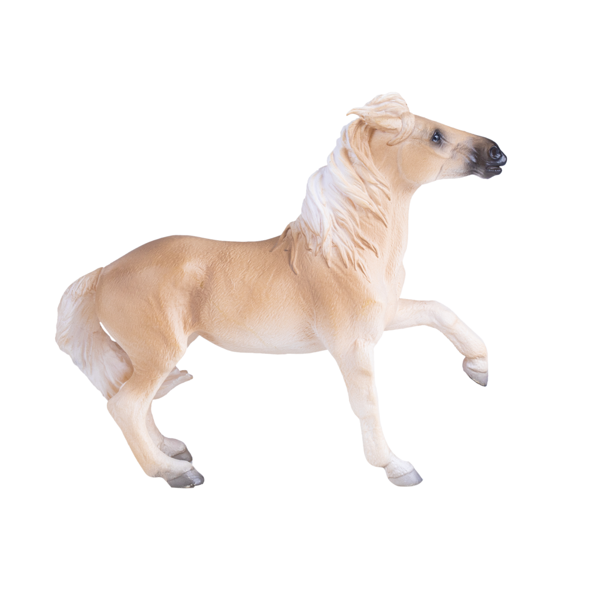 Brumby Mare Horse Toy