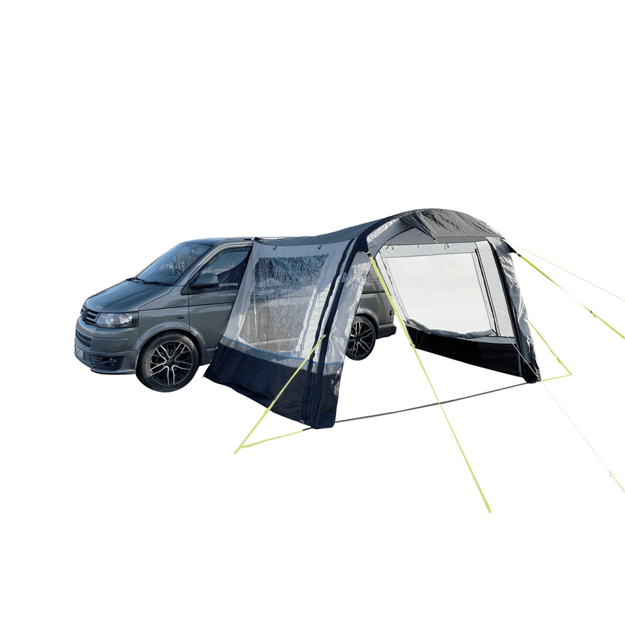 Pershore Breeze  Inflatable Canopy