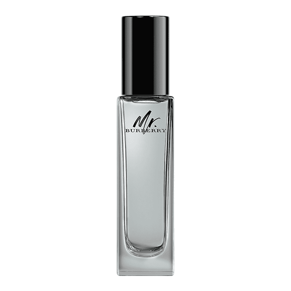 Burberry Mr Burberry Eau De Toilette Spray 30ml