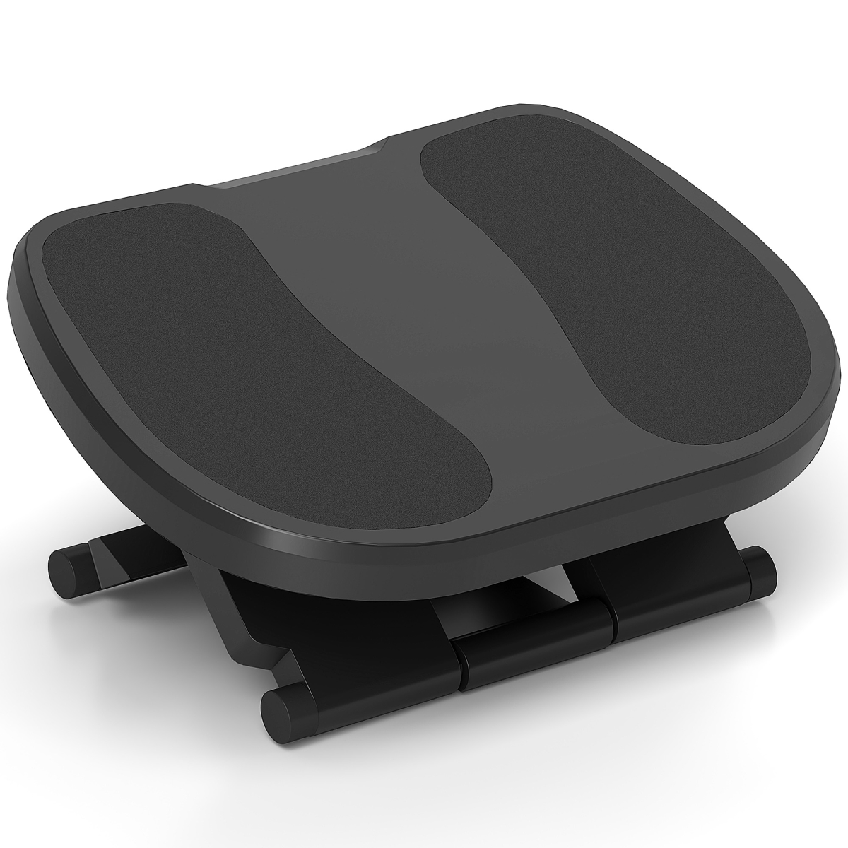 Adjustable Footrest