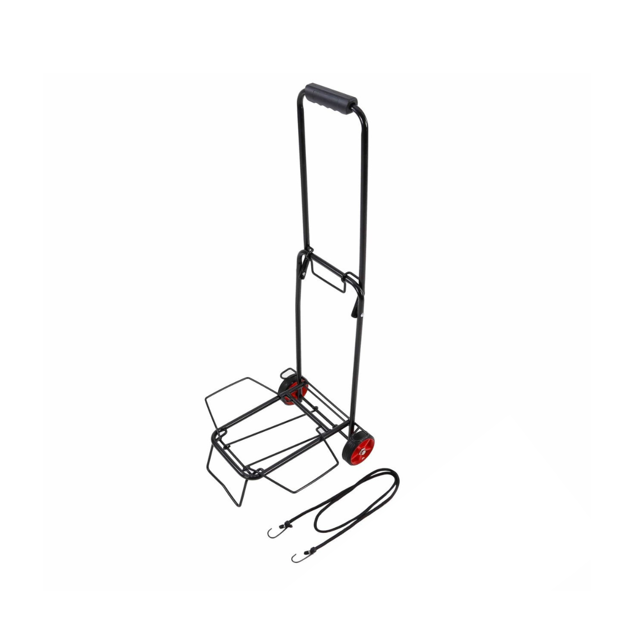 OLPRO Folding Festival Trolley
