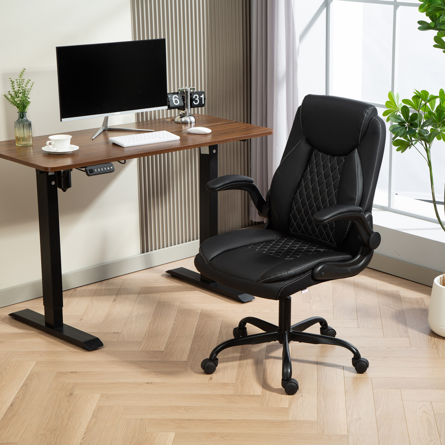 Office Chair / Massage Office Chair