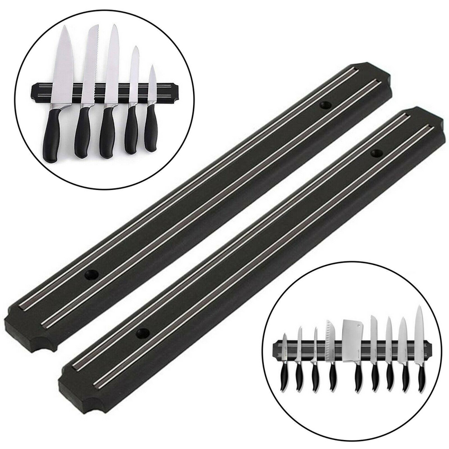 55cm Magnetic Knife Holder