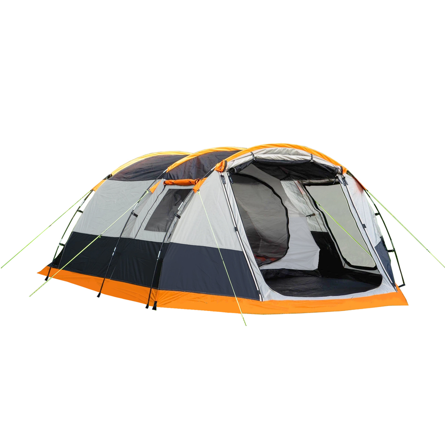 Knightwick 2.0S 3 Person Tent