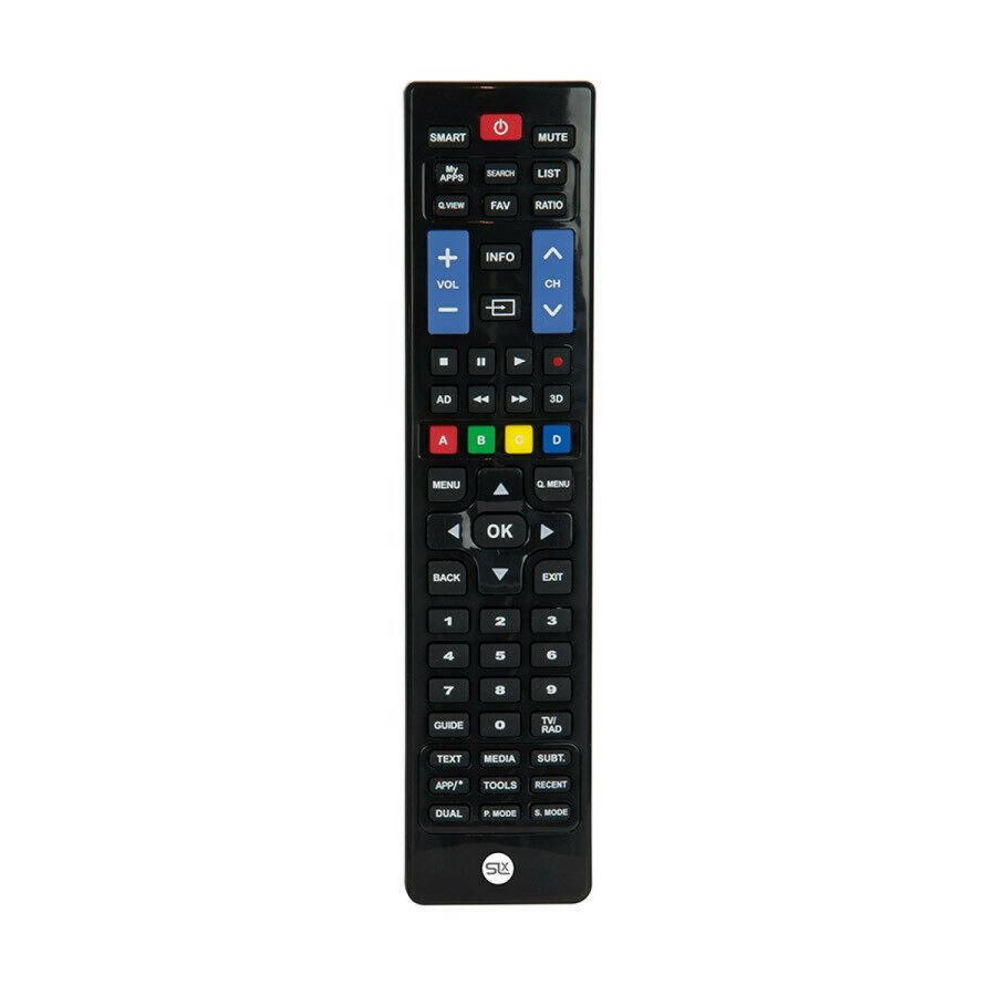 Sony Replacement Remote Control 44104PI