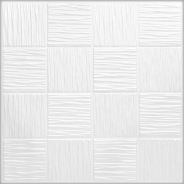 Decorative Panels & Wall Covering