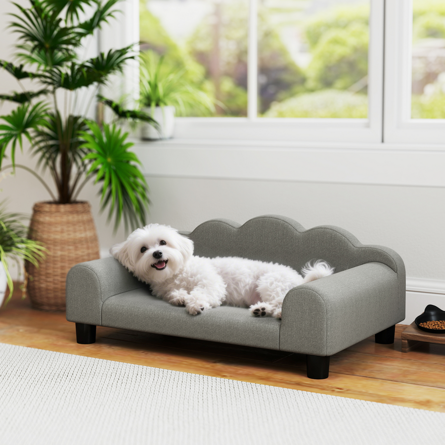 Dog Bed / Pet Sofa
