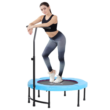 Fitness Equipment