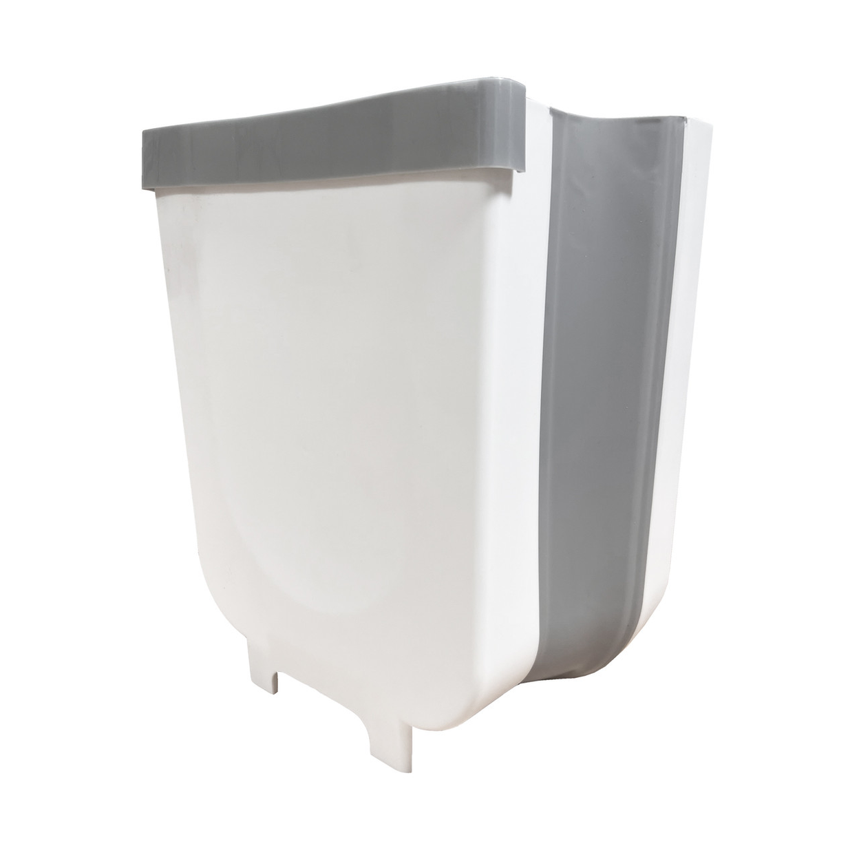 9L Folding Camping Bin