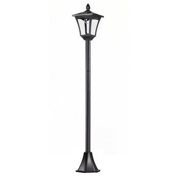 Garden Lighting