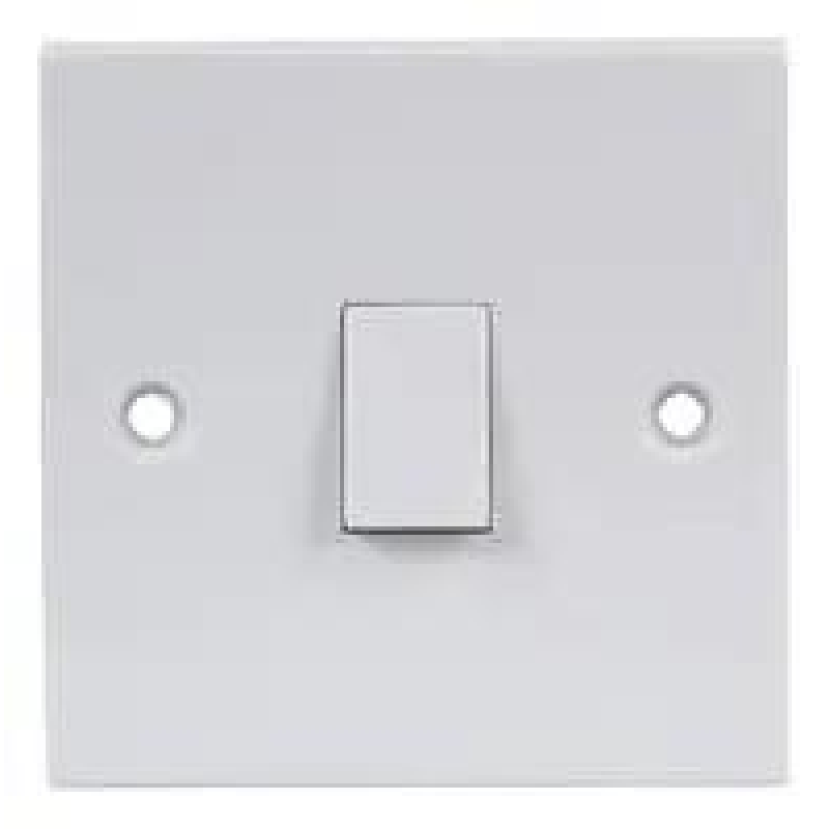 Daewoo 1 Gang 2 Way Switch