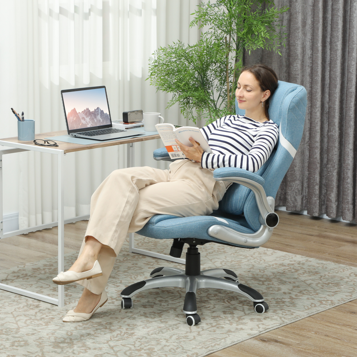 Office Chair Massage Office Chair