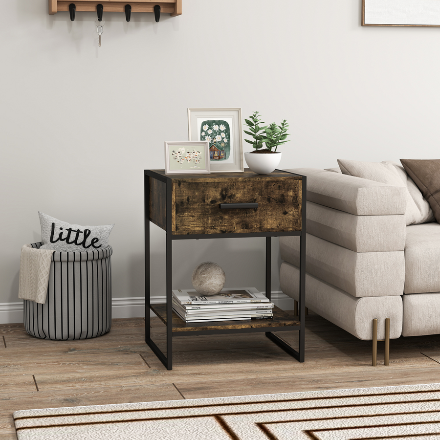 Rattan Table、Coffee Table