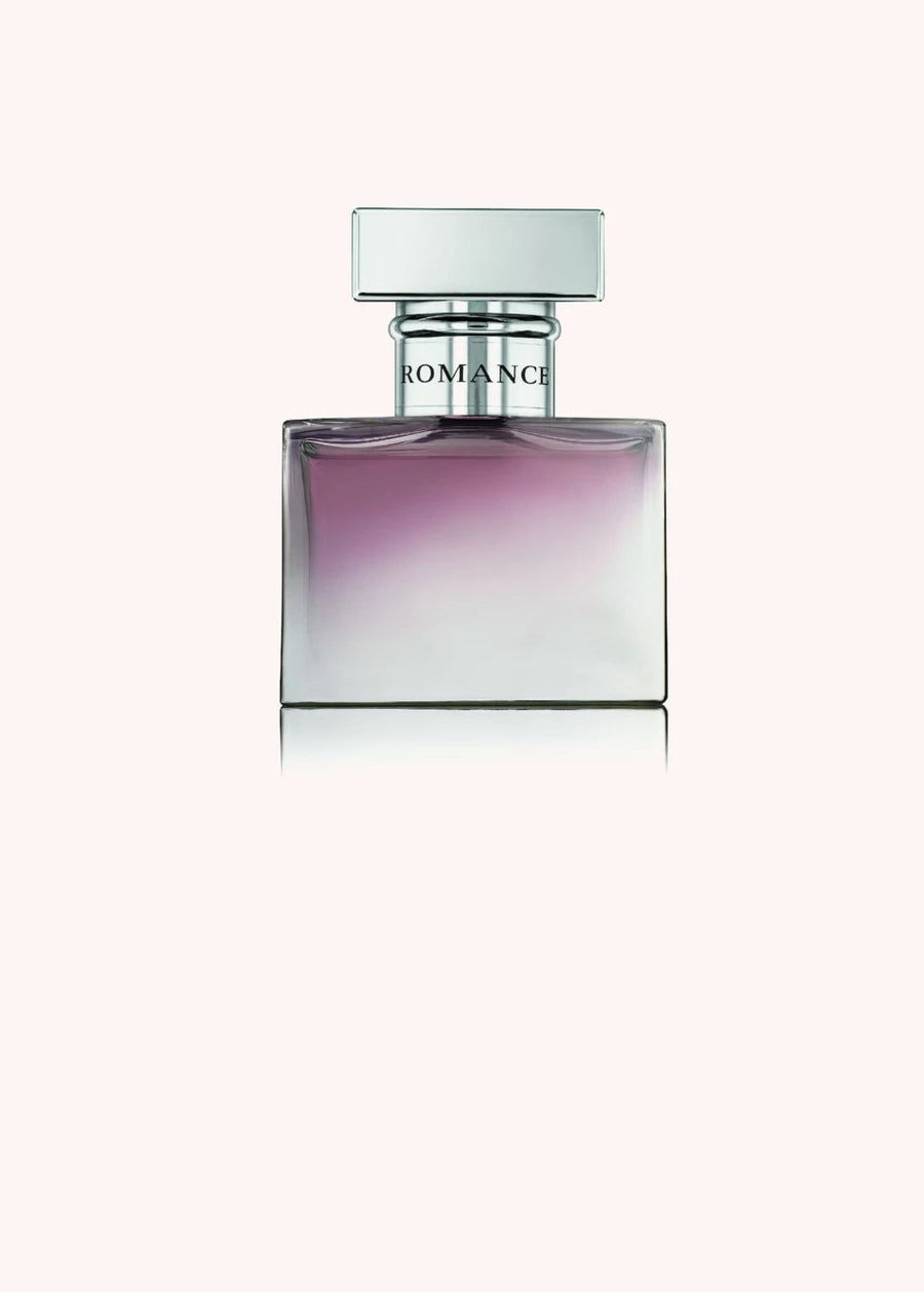 Ralph Lauren Romance Eau de Parfum Spray 30ml