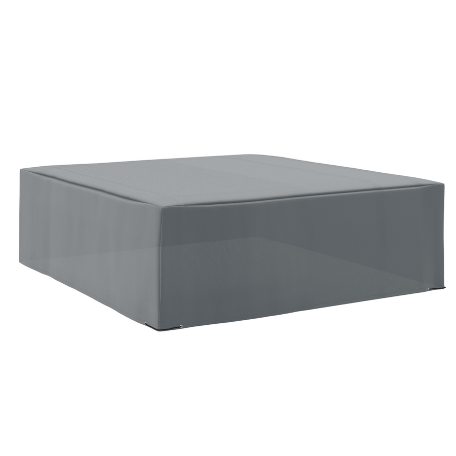 Outsunny Outdoor Garden Furniture Protective Cover 225 x 210cm