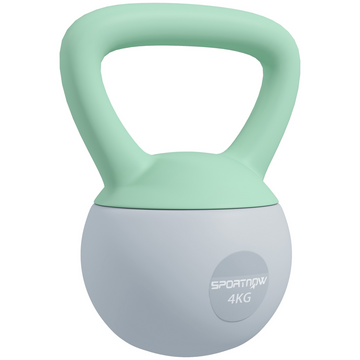 Fitness Equipment