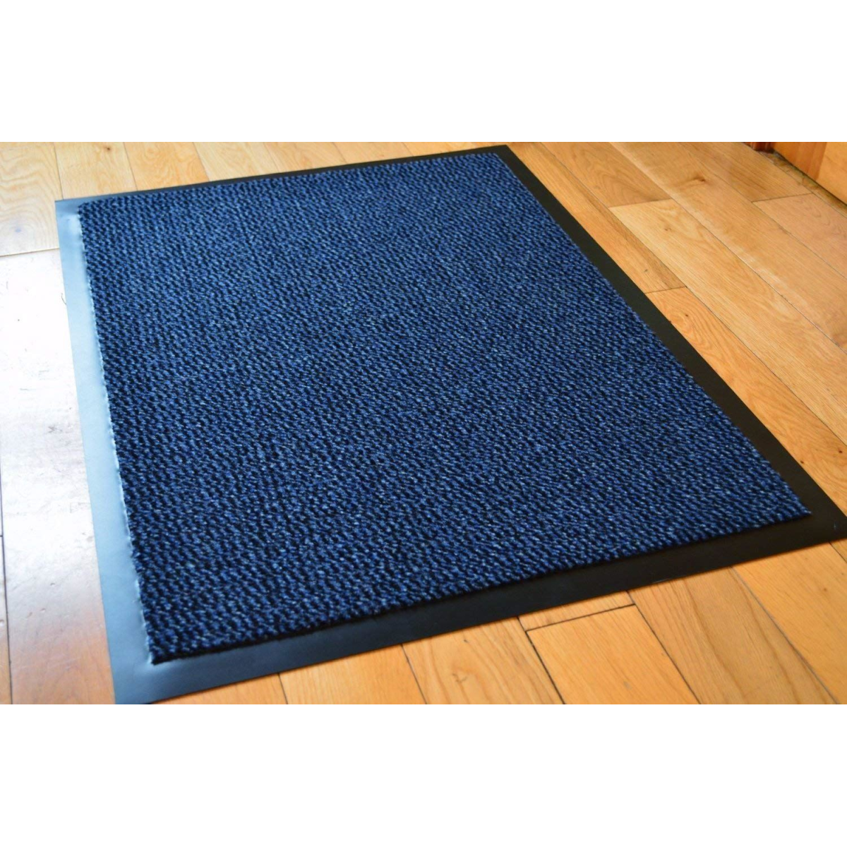 Barrier Mat 90 x 120 Blue