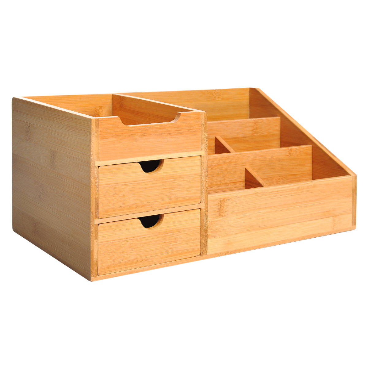 Desktop Organiser for Home Office
