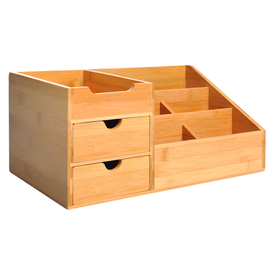 Desktop Organiser for Home Office
