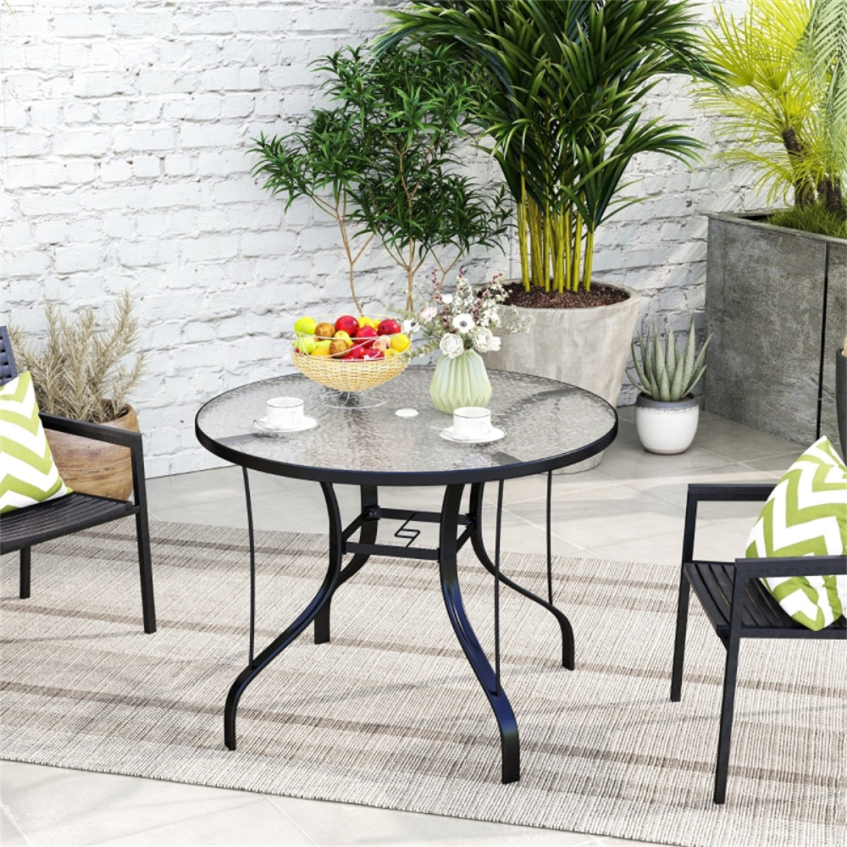 Coffee Table / Side Table