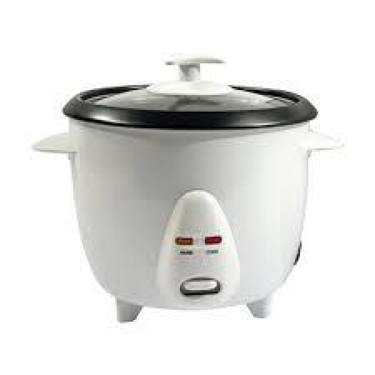 Amplus 2.5L Automatic Rice Cooker 1925